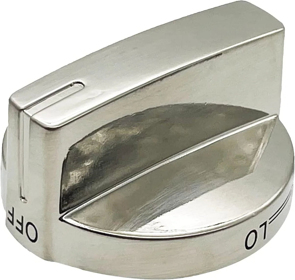 Range Knob D650682