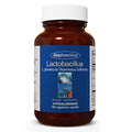Vegetarian Capsules 100 Count Probiotic Supplement Y199803