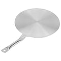 Stainless Steel Heat Diffuser 24cm T338