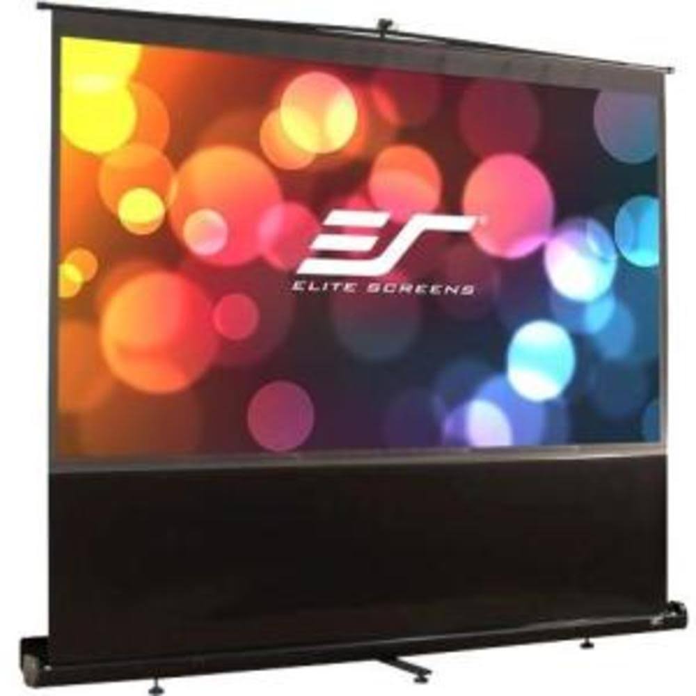 Projection Screen O807681