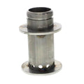 Reservoir Drn Overflow Plug A933108