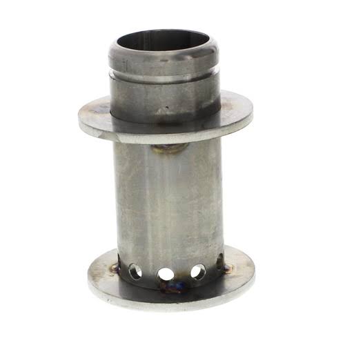 Reservoir Drn Overflow Plug A933108