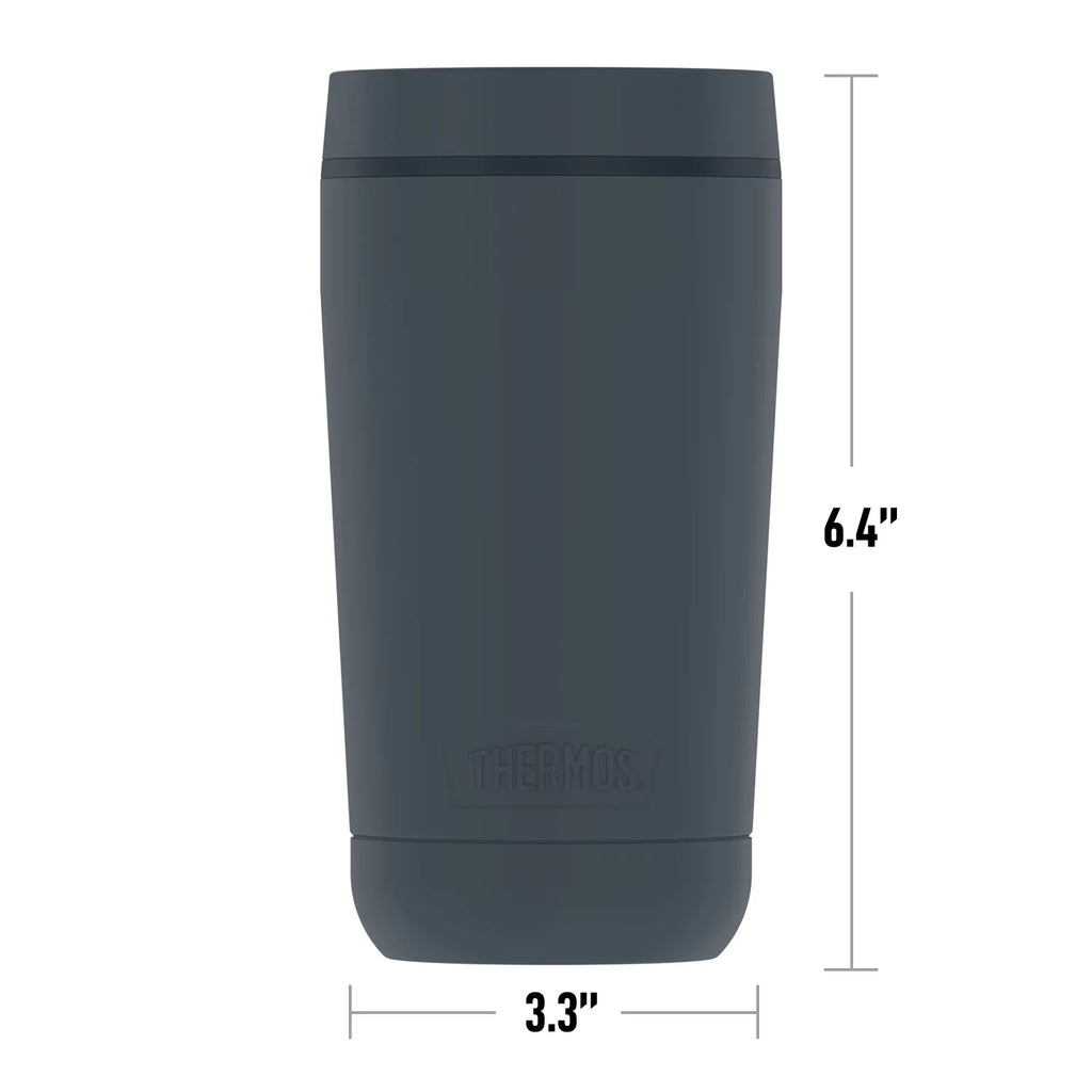 Stainless Steel Vacuum Insulated Travel Tumbler 12oz A281240