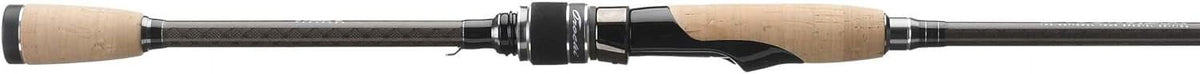 Spinning Rods Y948161