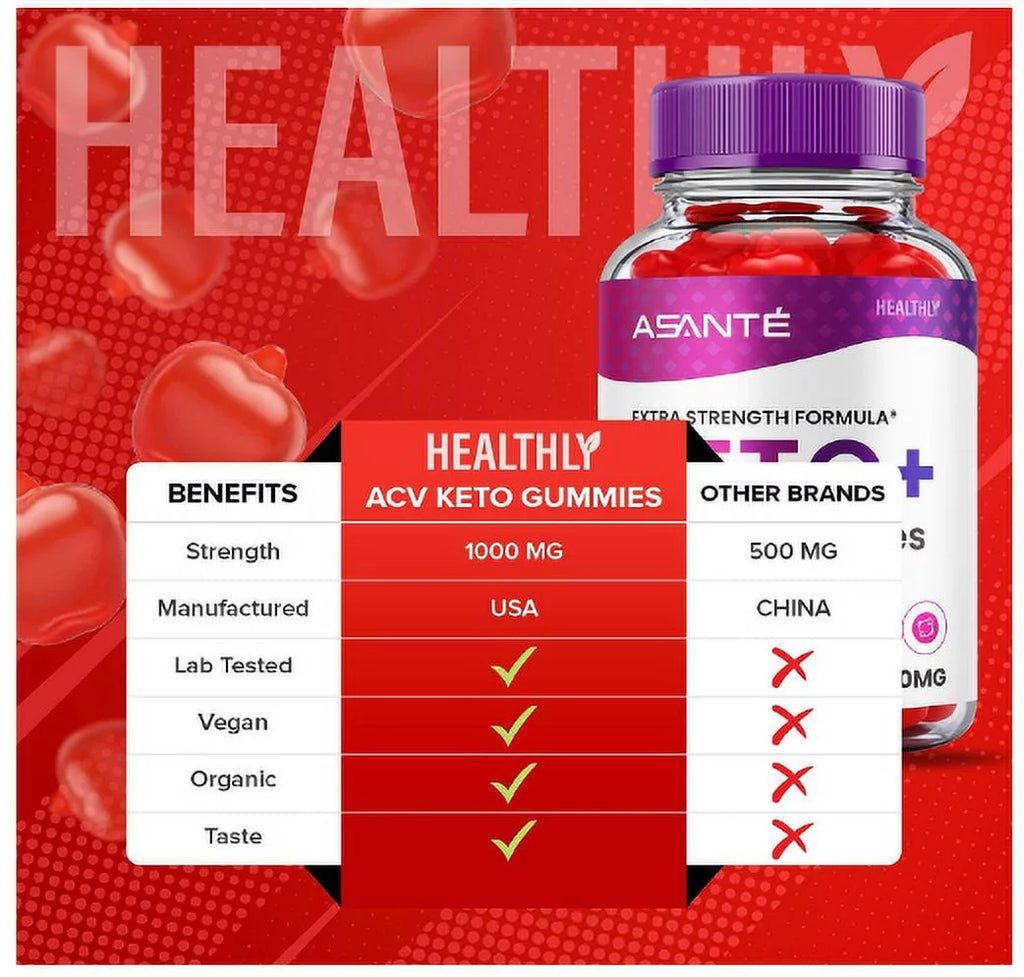 Apple Cider Vinegar Vitamin B12 Gummies 120 Gummies A9068