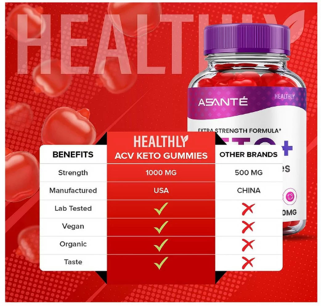 Apple Cider Vinegar Vitamin B12 Gummies 120 Gummies A9068