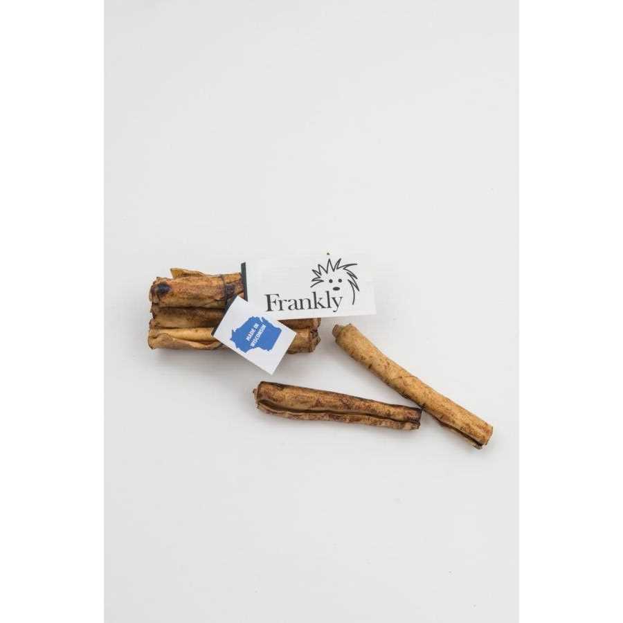 Chicken 5-6 inch 5 Pack L803