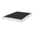 Queen High Profile Smart Metal Box Spring U2215
