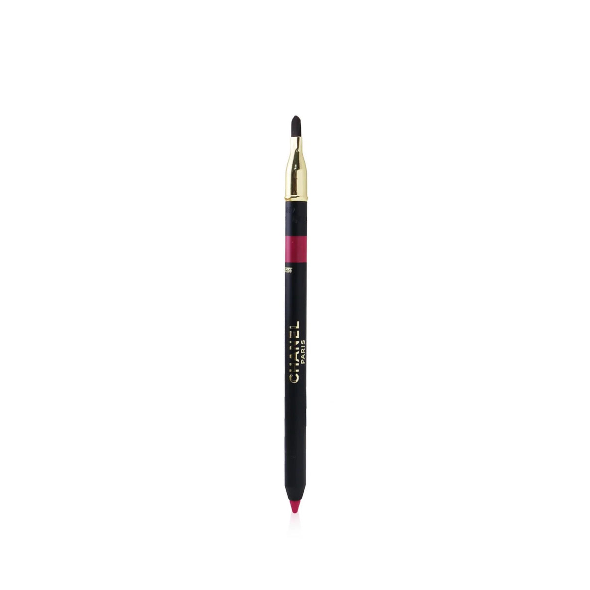 Lip Pencil P621808