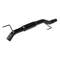 Cat-Back Exhaust System T853237