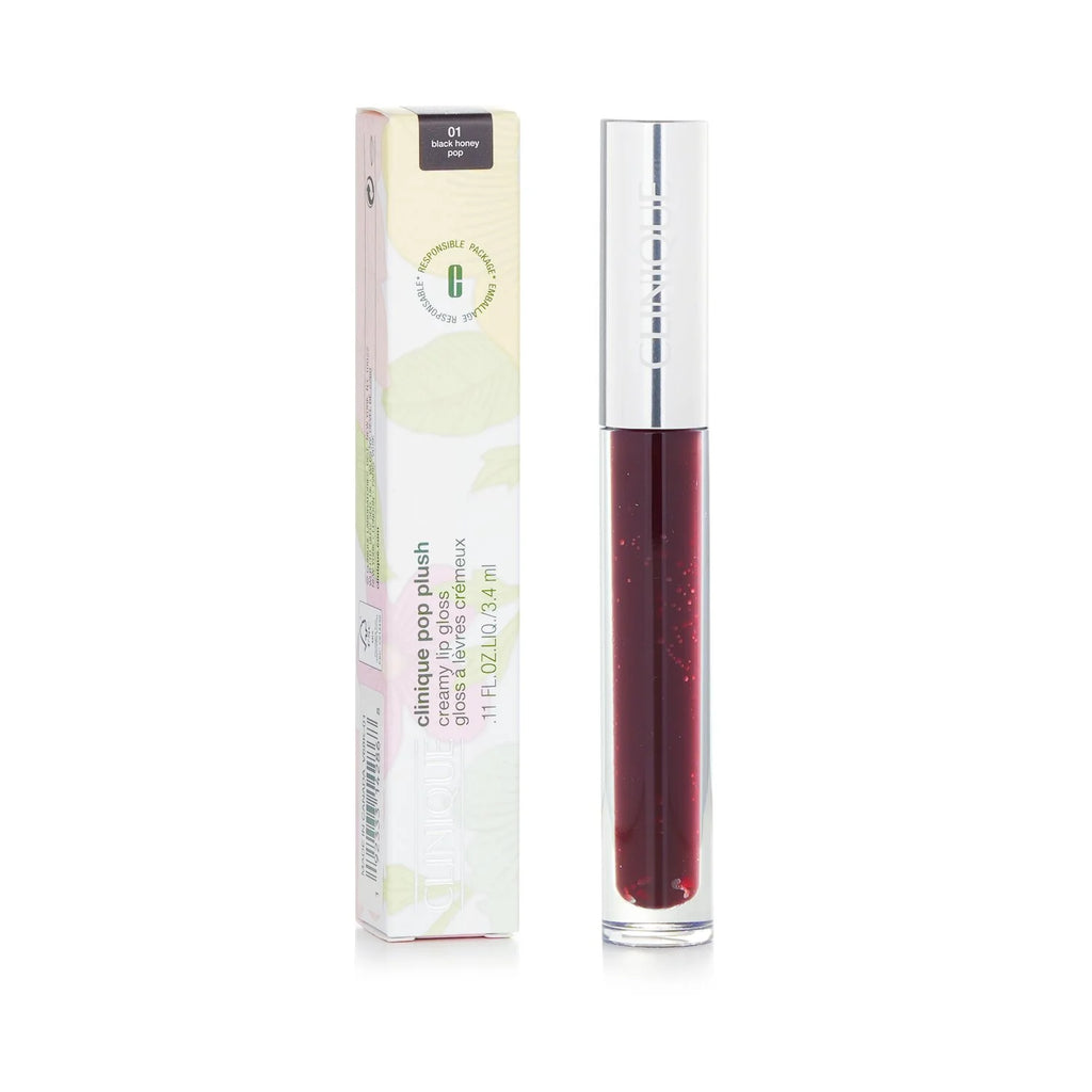 Creamy Lip Gloss 3.4ml F7235