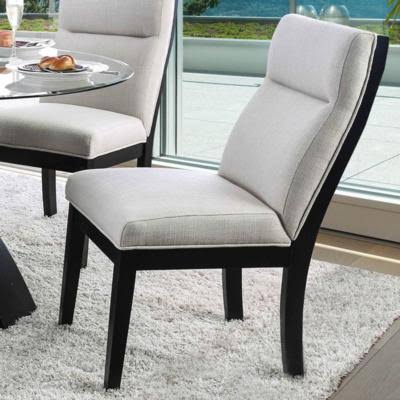 Jasmin Side Chair V961
