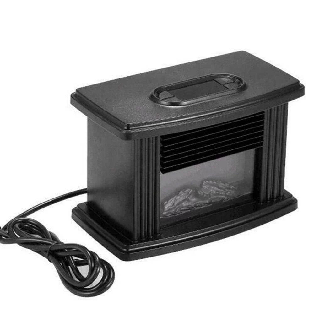 1000W Portable Electric Air Heater F71955