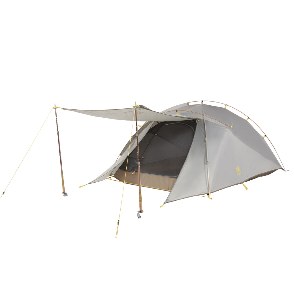 2 Person Tent E3623