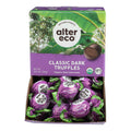 Organic Truffles Case of 60 .42 oz X361