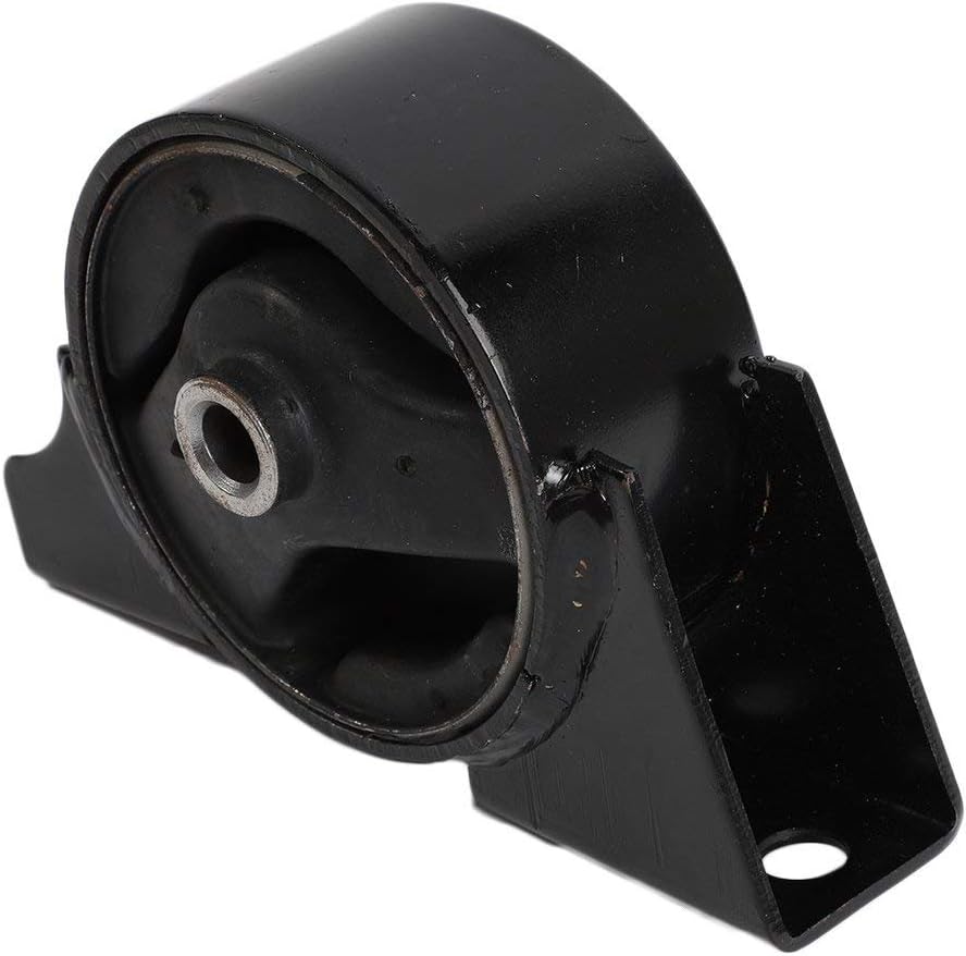 Engine Motor and Trans Mount Set of 4 N264045