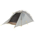 2 Person Tent E3623