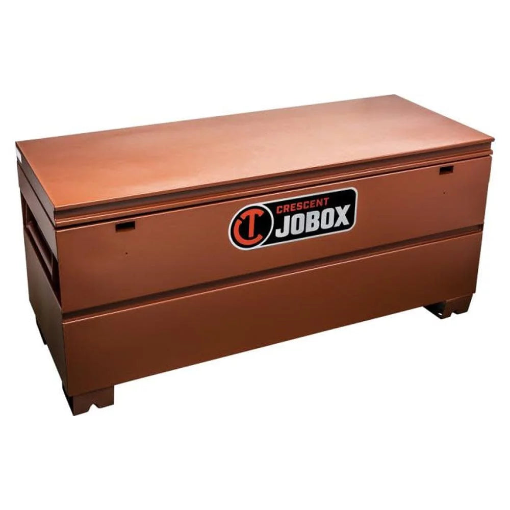 Steel Chest C352675