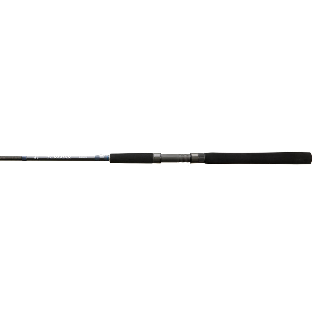 Spinning Rod J90948