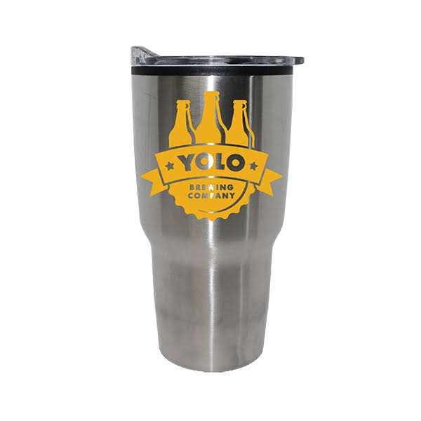 30 oz. Tumbler L6230