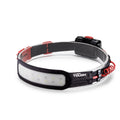 200 Lumen LED Headlamp P87035