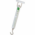 Spring Scale 100 N x 1 N T387