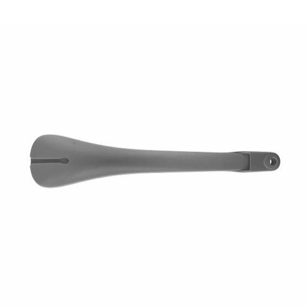 Salad Spoons Set 2 S599857