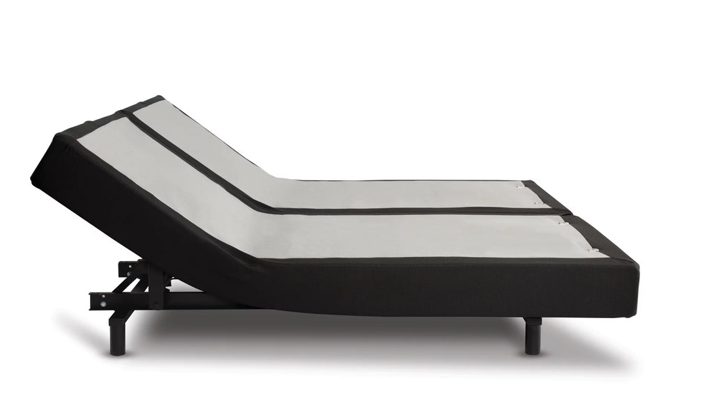 King Bed Frame K241662