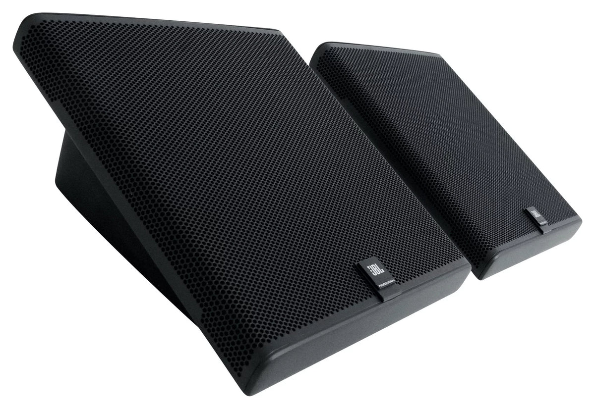 4" 70v Commercial Speakers X744487