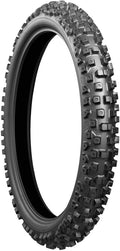 80/100-21 Front Tire E9741
