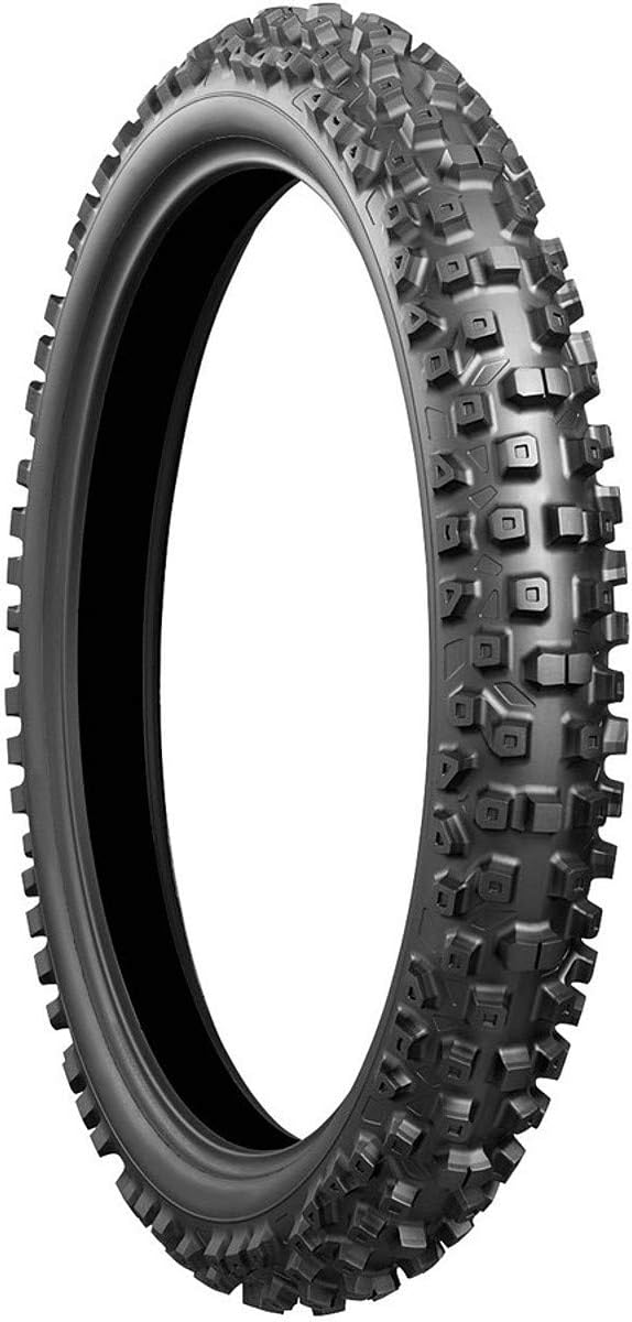 80/100-21 Front Tire E9741