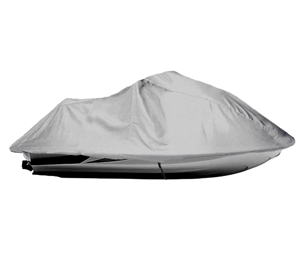 Yamaha Jet Ski WaveRunner FX Cover 420 Denier Storage Cover Z758606