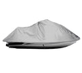 Yamaha Jet Ski WaveRunner FX Cover 420 Denier Storage Cover Z758606