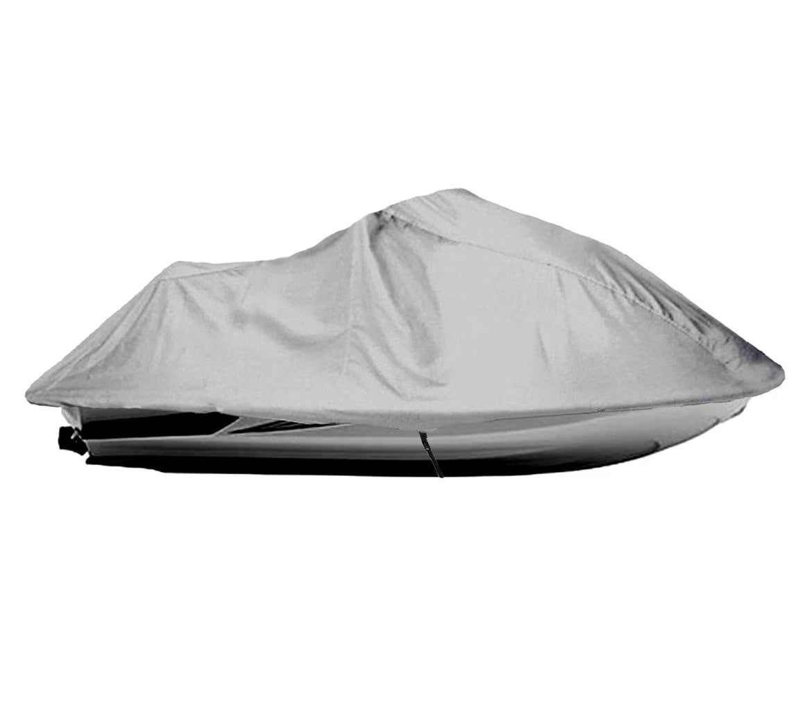 Yamaha Jet Ski WaveRunner FX Cover 420 Denier Storage Cover Z758606