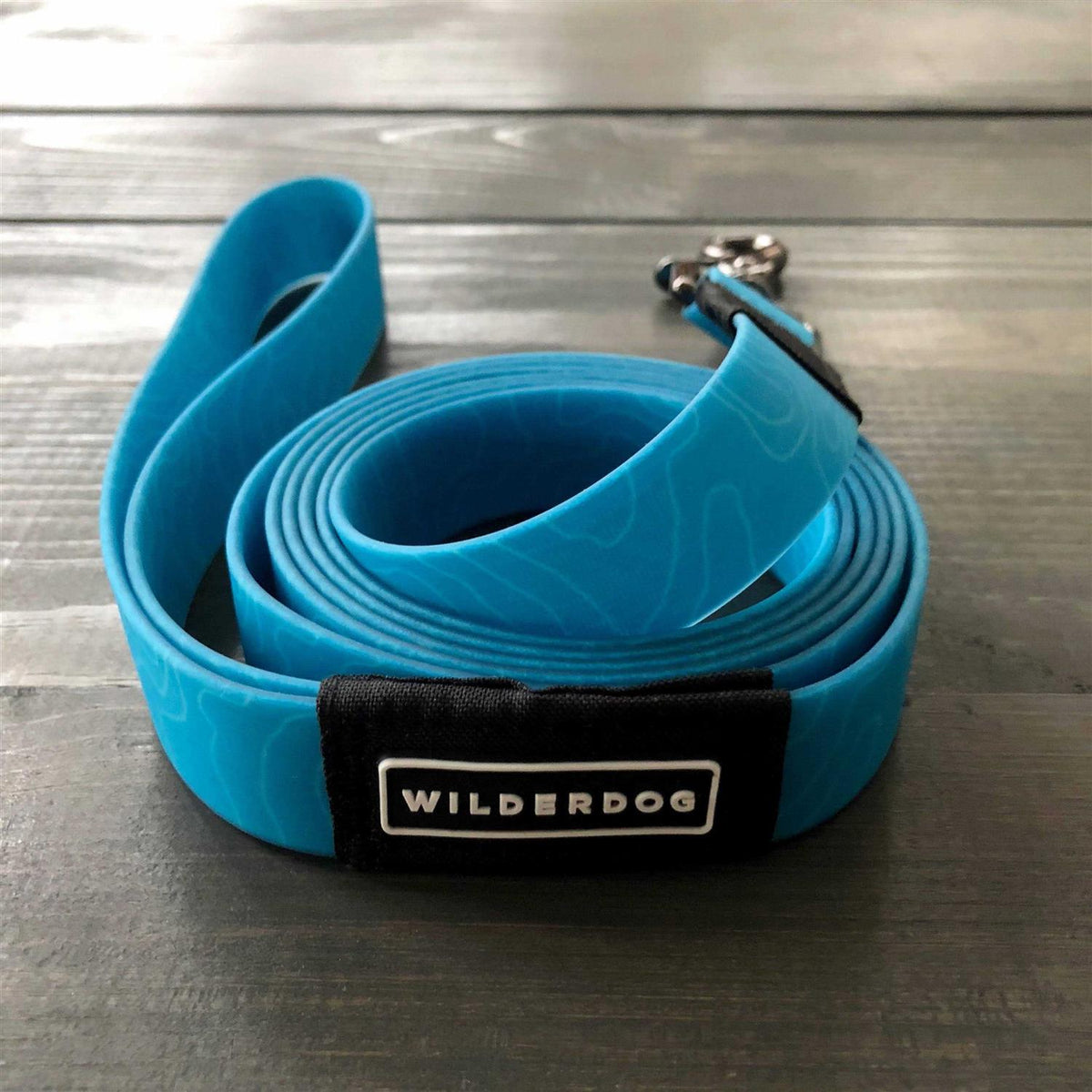 Waterproof Leash Z659628