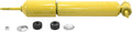 Gas-Magnum Truck Shock Absorber Pack of 2 T210675
