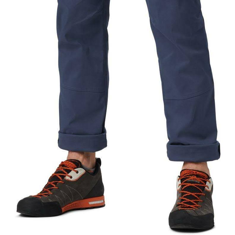 Zinc Men's AP Pant Z317