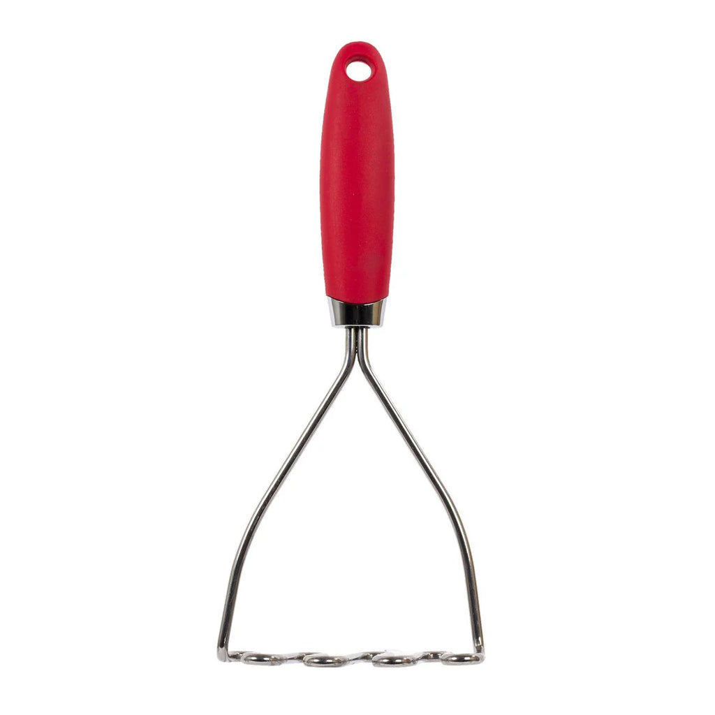 Potato Masher G11723