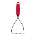Potato Masher G11723