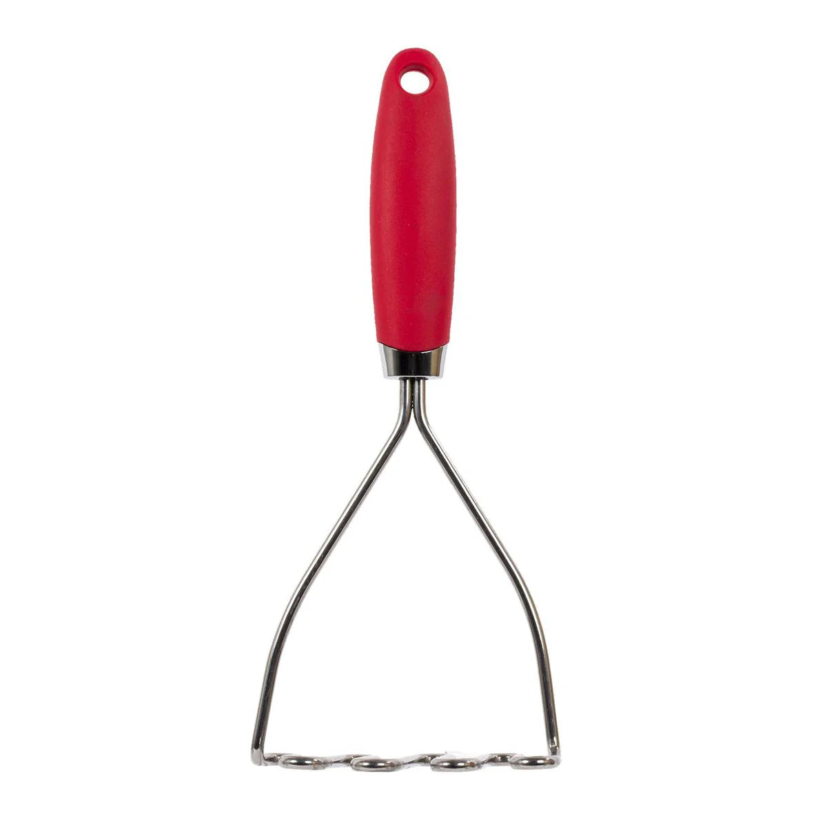 Potato Masher G11723