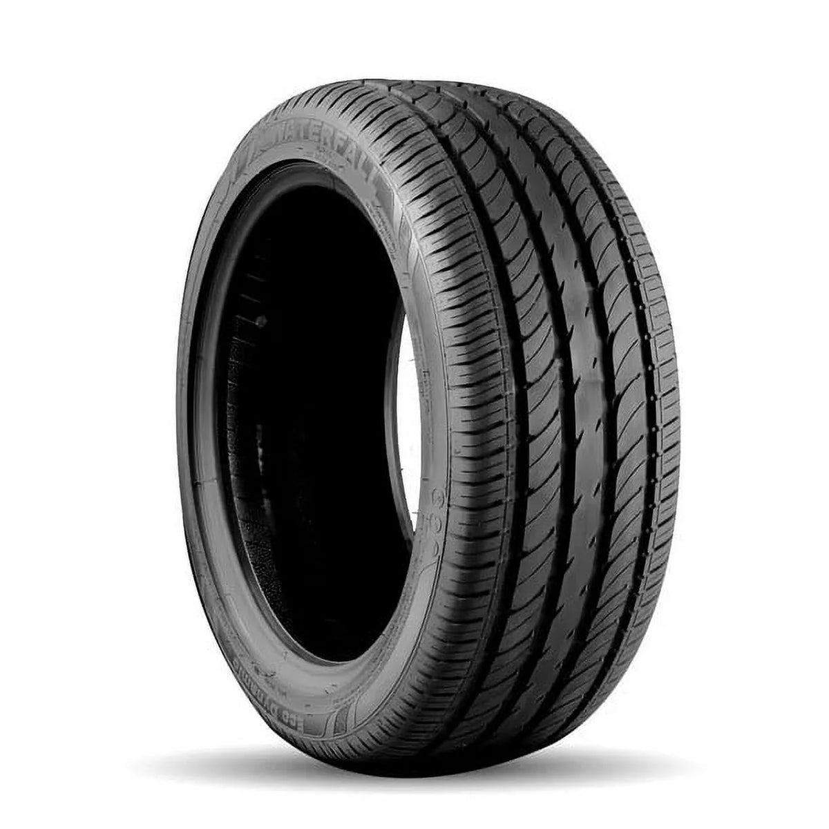 225/55R16 95 W All Season Tire Y360737