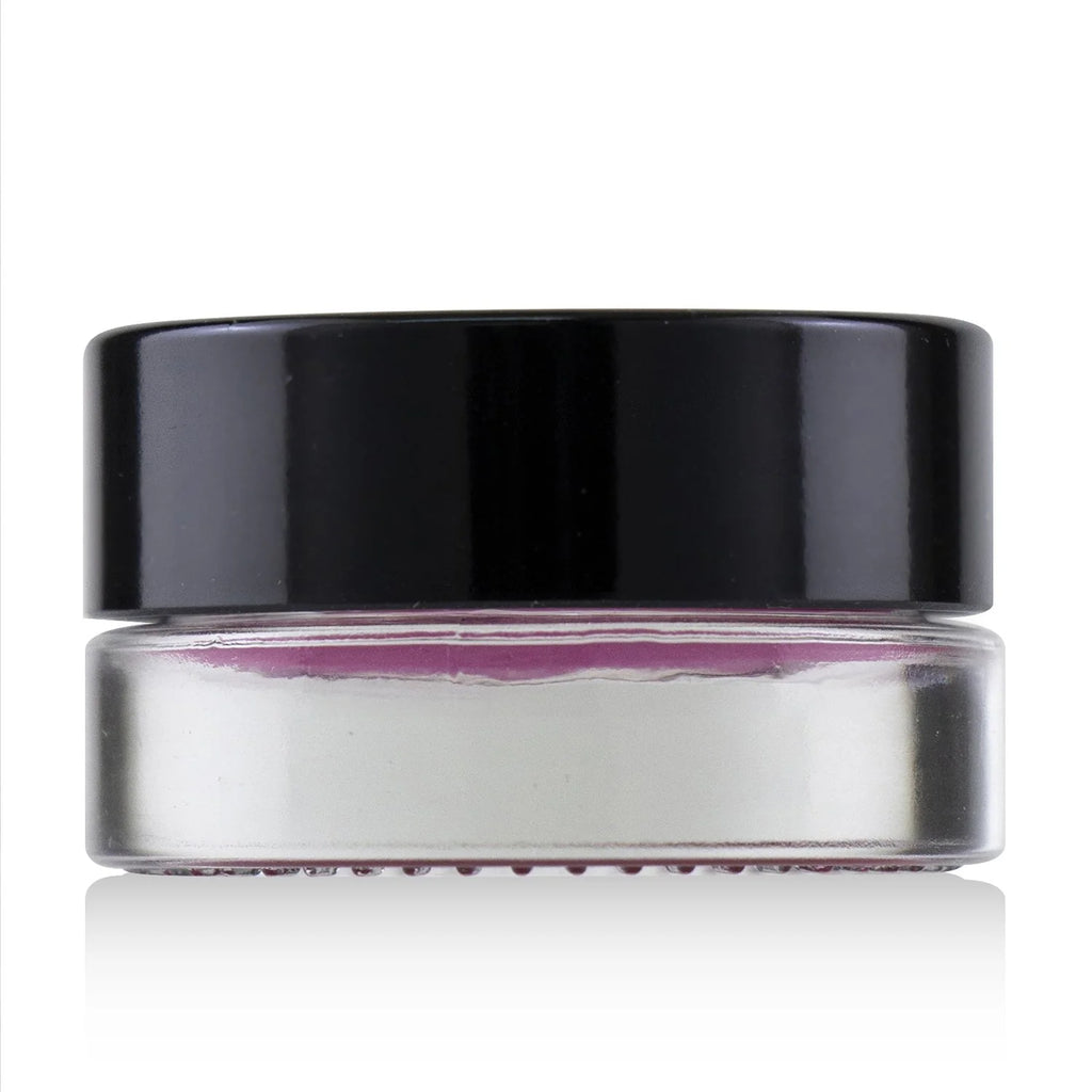 Glossy Rouge For Lips And Cheeks Y382194