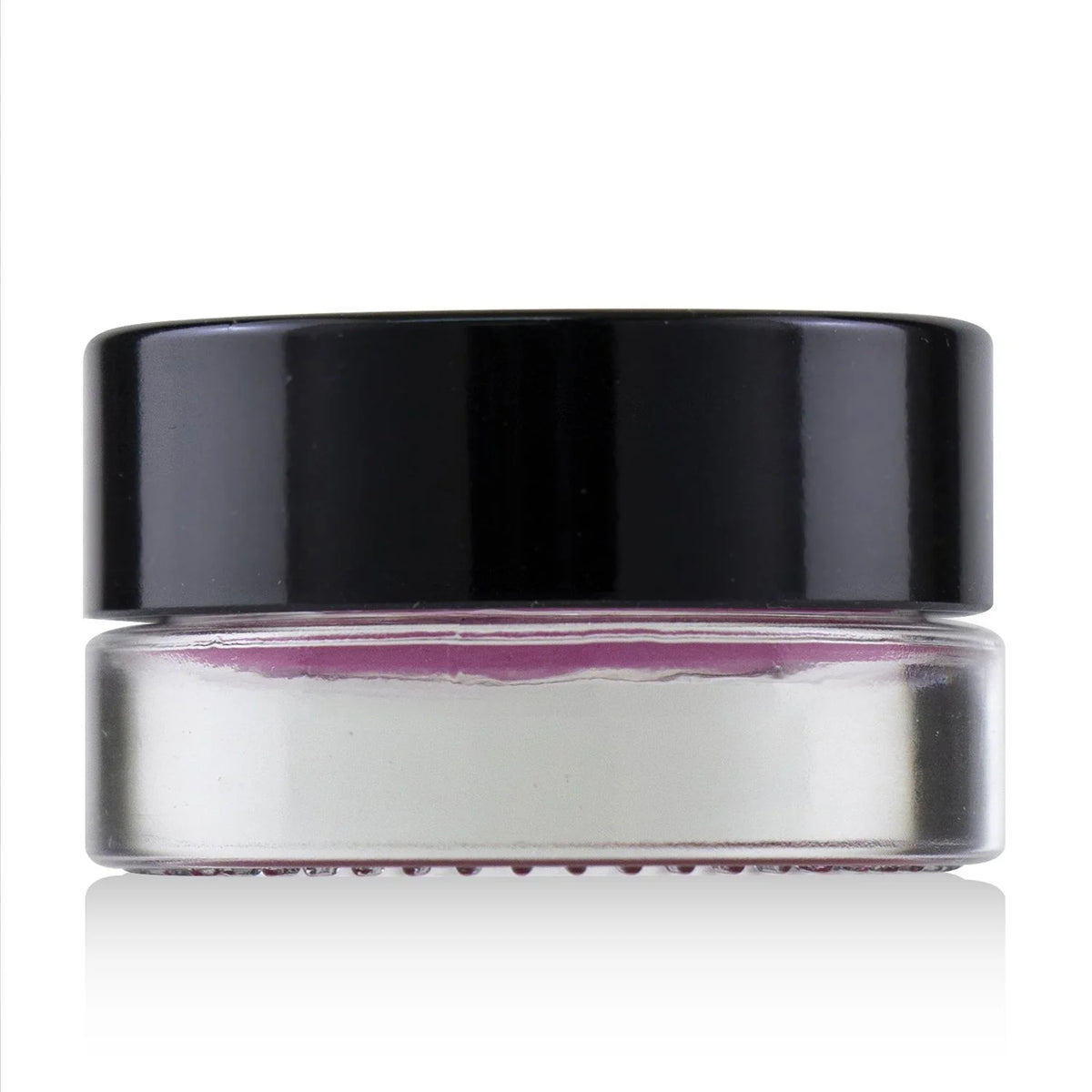 Glossy Rouge For Lips And Cheeks Y382194