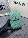 Phone Bag L4357