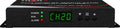 HDMI to Coax Modulator 1080p R750438