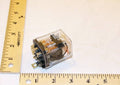 Relay Replacement K256