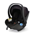 Infant Car Seat Z72867