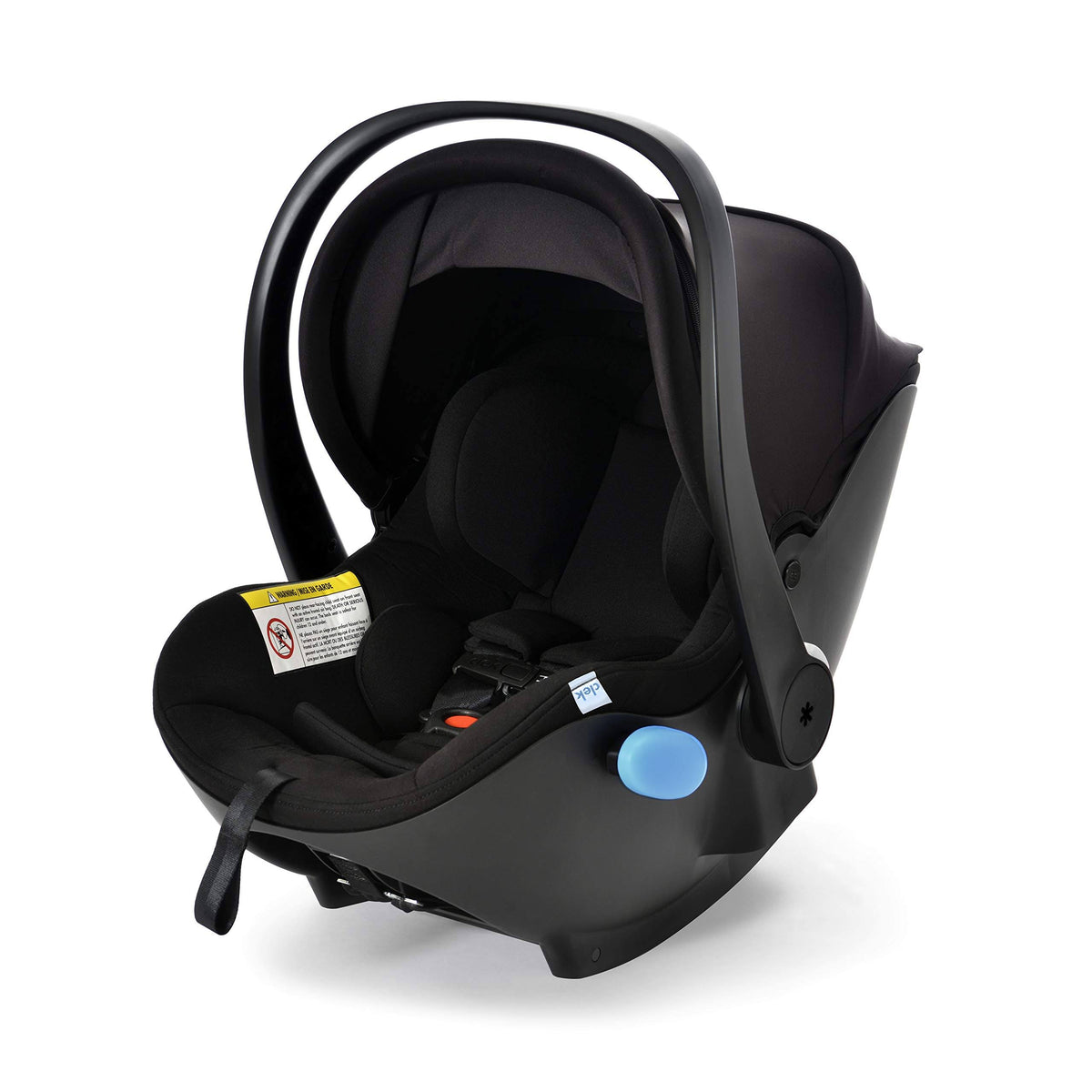 Infant Car Seat Z72867
