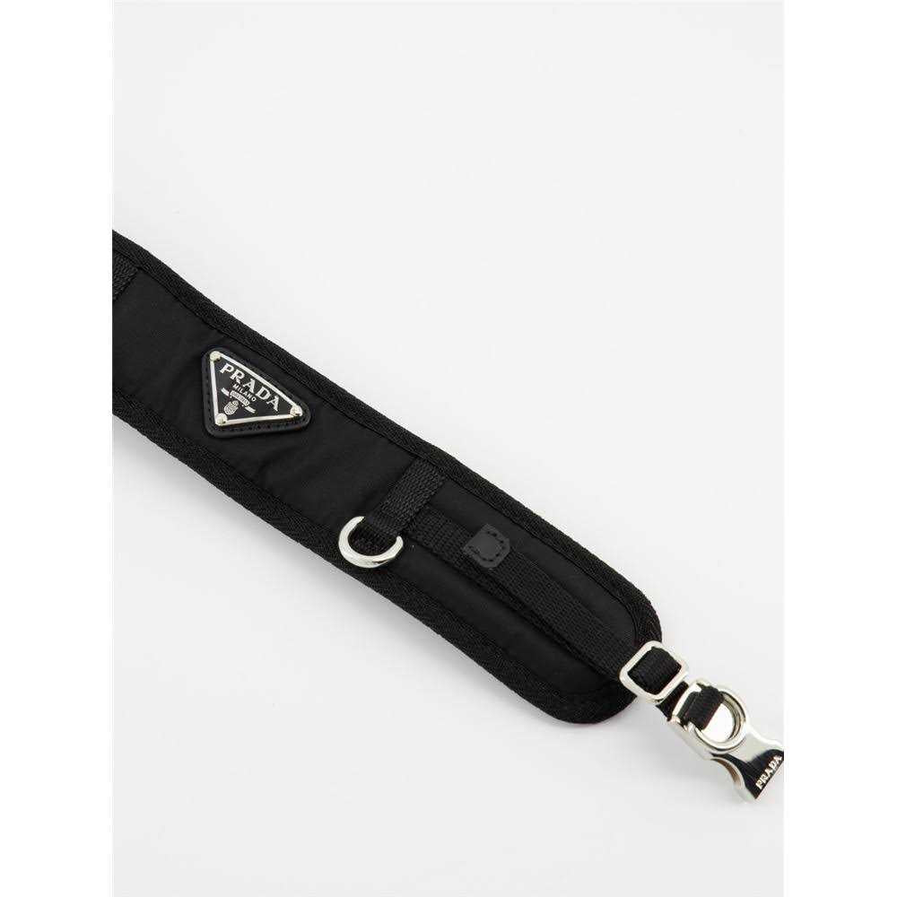 Pet Collar X4564
