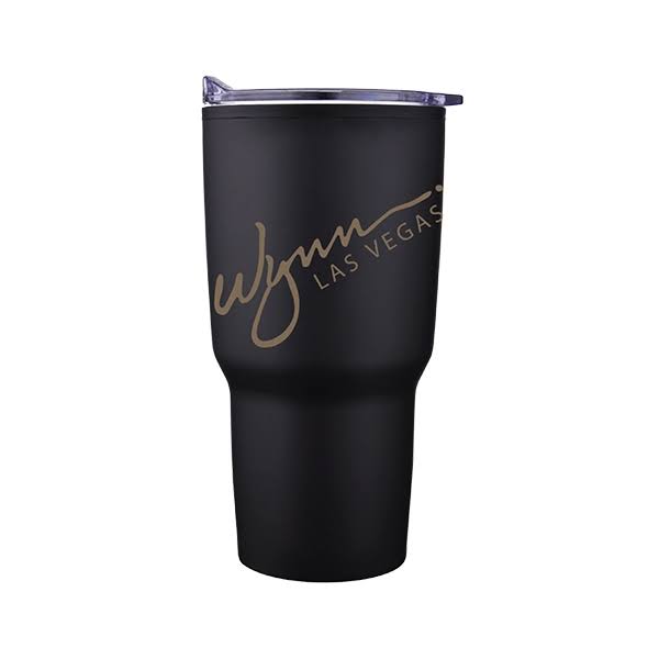 30 oz. Tumbler L6230